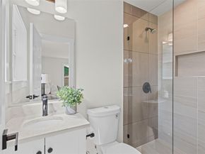 5108  Nancy Lane , North Richland Hills Texas 76180