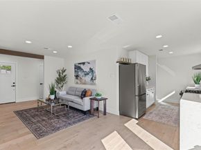 5108  Nancy Lane , North Richland Hills Texas 76180