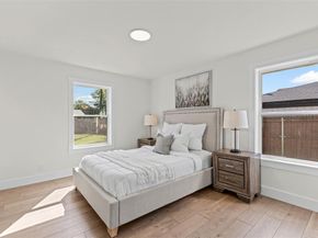 5108  Nancy Lane , North Richland Hills Texas 76180