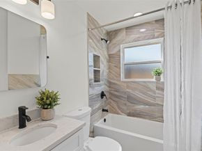 5108  Nancy Lane , North Richland Hills Texas 76180