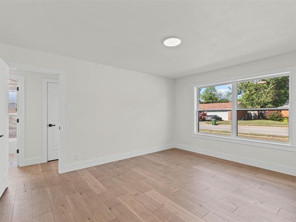 5108  Nancy Lane , North Richland Hills Texas 76180