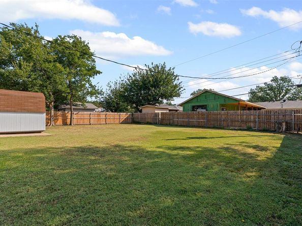 5108  Nancy Lane , North Richland Hills Texas 76180