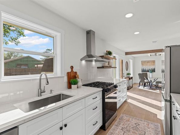 5108  Nancy Lane , North Richland Hills Texas 76180