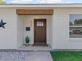 5108  Nancy Lane , North Richland Hills Texas 76180