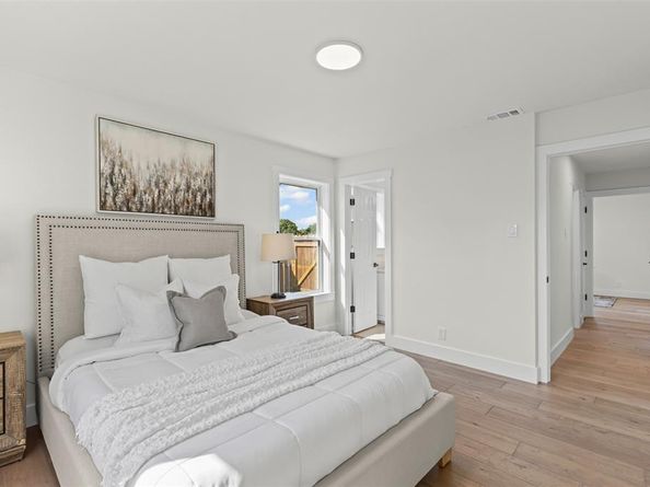 5108  Nancy Lane , North Richland Hills Texas 76180