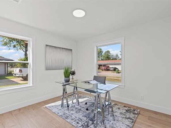 5108  Nancy Lane , North Richland Hills Texas 76180