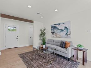 5108  Nancy Lane , North Richland Hills Texas 76180