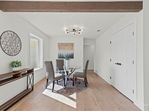 5108  Nancy Lane , North Richland Hills Texas 76180