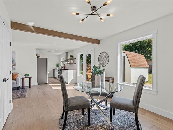 5108  Nancy Lane , North Richland Hills Texas 76180