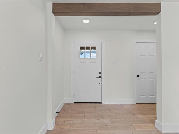 5108  Nancy Lane , North Richland Hills Texas 76180