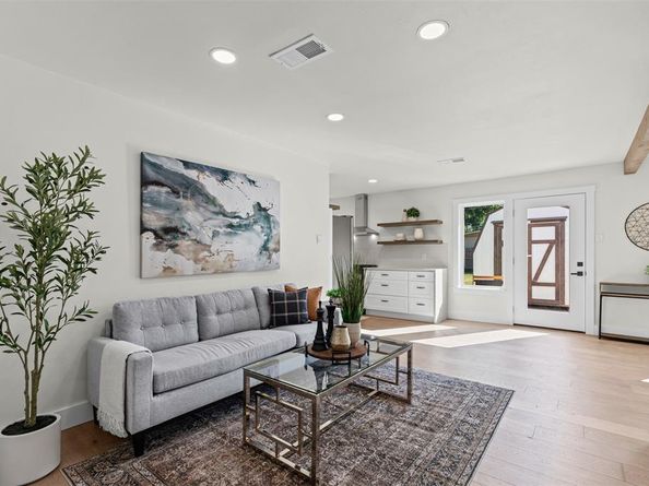 5108  Nancy Lane , North Richland Hills Texas 76180