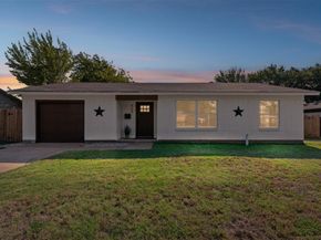 5108  Nancy Lane , North Richland Hills Texas 76180