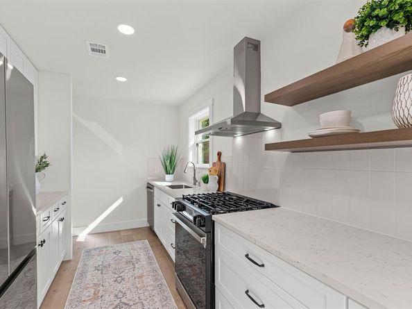 5108  Nancy Lane , North Richland Hills Texas 76180