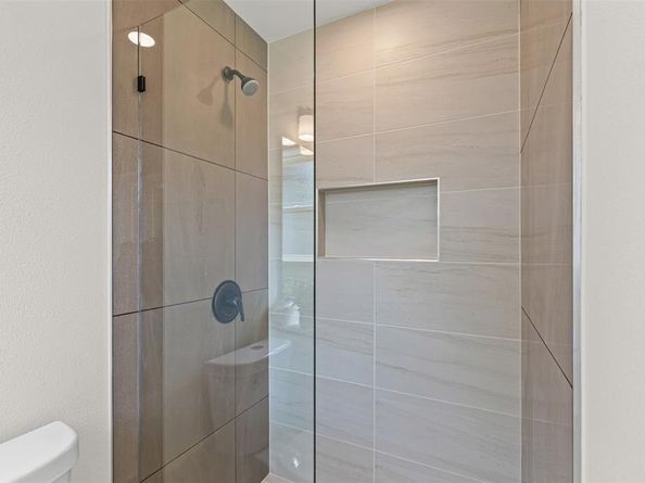 5108  Nancy Lane , North Richland Hills Texas 76180