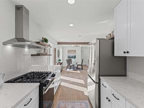 5108  Nancy Lane , North Richland Hills Texas 76180