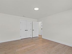 5108  Nancy Lane , North Richland Hills Texas 76180