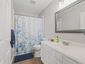 3905  Park Wood Drive , Corinth Texas 76208