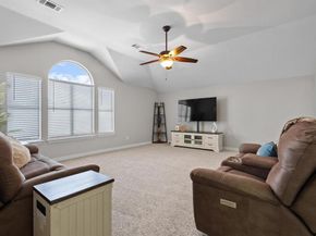 3905  Park Wood Drive , Corinth Texas 76208