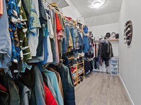 3905  Park Wood Drive , Corinth Texas 76208