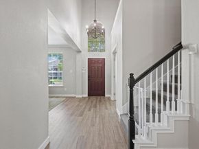 3905  Park Wood Drive , Corinth Texas 76208