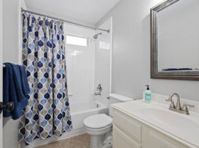 3905  Park Wood Drive , Corinth Texas 76208