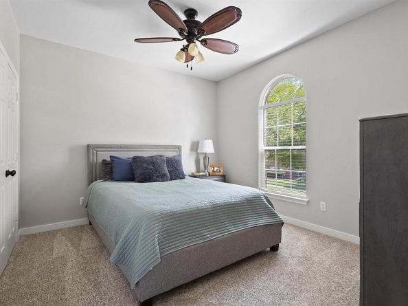 3905  Park Wood Drive , Corinth Texas 76208