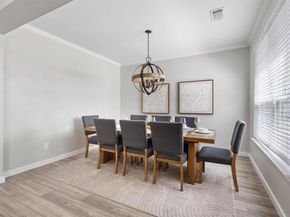 3905  Park Wood Drive , Corinth Texas 76208