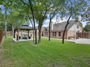 3905  Park Wood Drive , Corinth Texas 76208