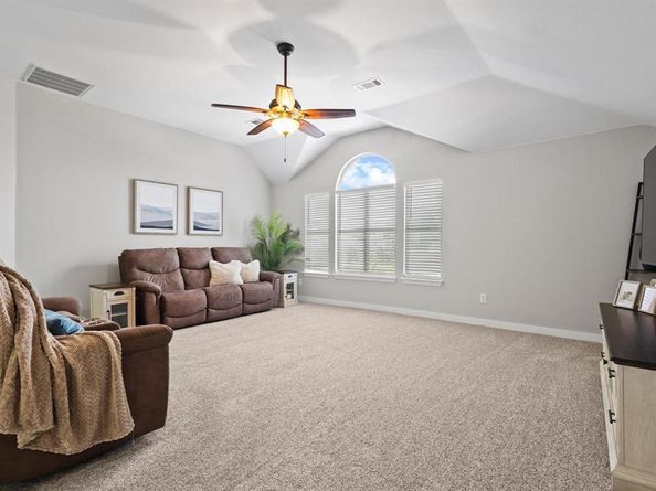 3905  Park Wood Drive , Corinth Texas 76208