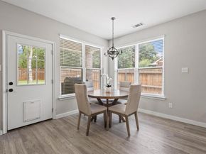 3905  Park Wood Drive , Corinth Texas 76208