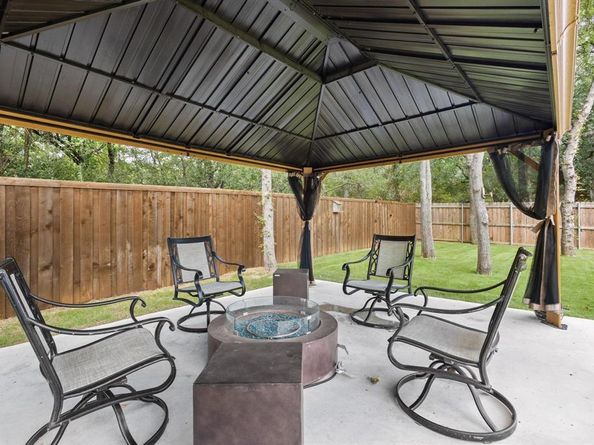 3905  Park Wood Drive , Corinth Texas 76208