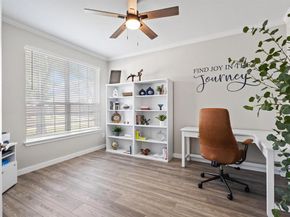 3905  Park Wood Drive , Corinth Texas 76208