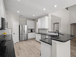 3905  Park Wood Drive , Corinth Texas 76208