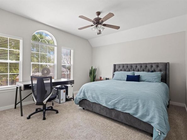 3905  Park Wood Drive , Corinth Texas 76208