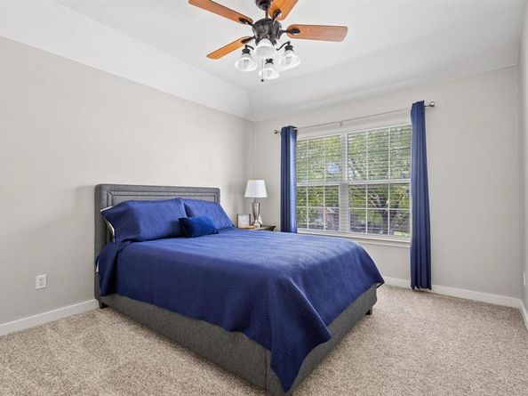 3905  Park Wood Drive , Corinth Texas 76208