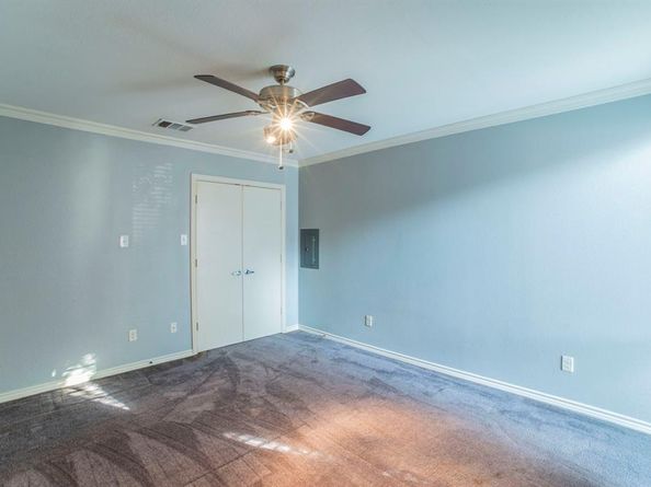 526  E Avenue J   C, Grand Prairie Texas 75050