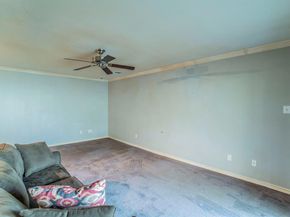 526  E Avenue J   C, Grand Prairie Texas 75050