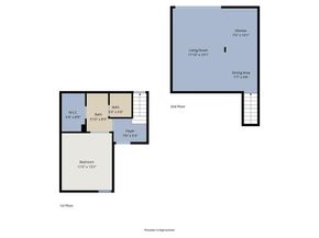 526  E Avenue J   C, Grand Prairie Texas 75050