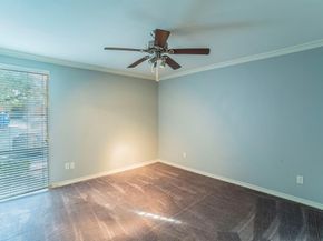 526  E Avenue J   C, Grand Prairie Texas 75050