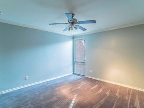 526  E Avenue J   C, Grand Prairie Texas 75050