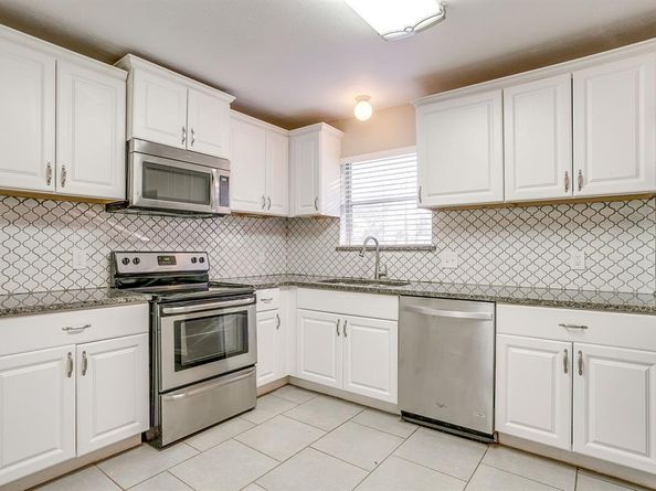 3201  Tex Boulevard , Fort Worth Texas 76116