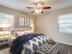 3201  Tex Boulevard , Fort Worth Texas 76116