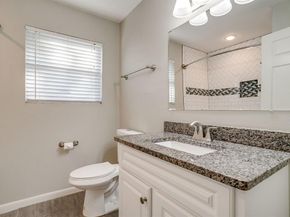 3201  Tex Boulevard , Fort Worth Texas 76116