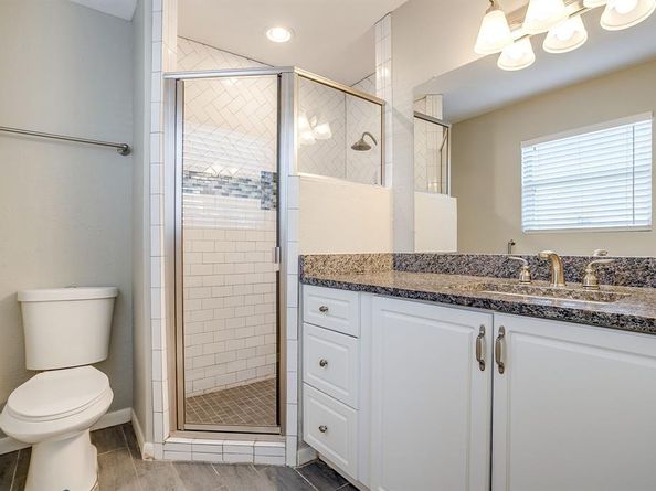 3201  Tex Boulevard , Fort Worth Texas 76116