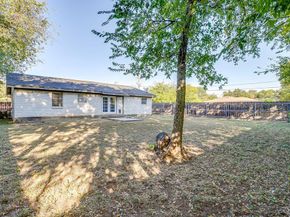 3201  Tex Boulevard , Fort Worth Texas 76116