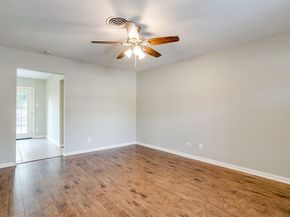 3201  Tex Boulevard , Fort Worth Texas 76116