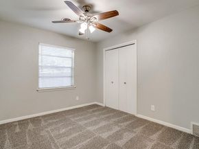 3201  Tex Boulevard , Fort Worth Texas 76116