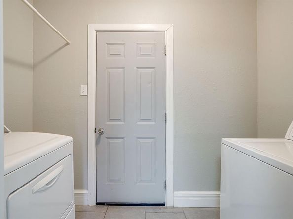 3201  Tex Boulevard , Fort Worth Texas 76116