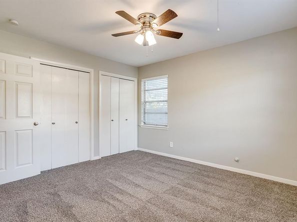 3201  Tex Boulevard , Fort Worth Texas 76116