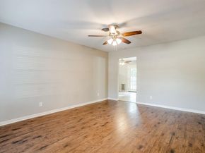 3201  Tex Boulevard , Fort Worth Texas 76116